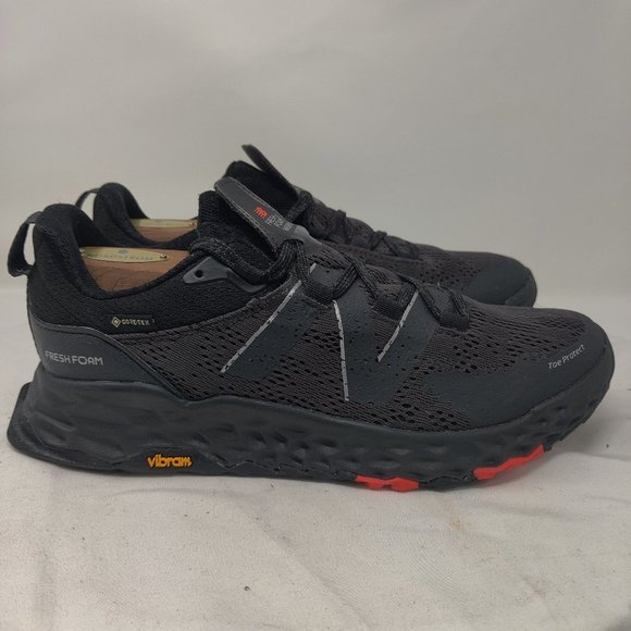 Balance Fresh Foam Hierro V5 Gtx Mens 